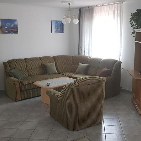 Royal Apartman Vonyarcvashegy Buitenkant foto